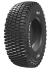 EARTHMAX SR22